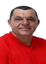 JAIR ARAÚJO