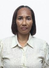 PROFESSORA EDILENE