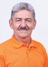 CICERO MARINHEIRO