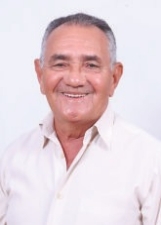 JOÃO DA ILHA