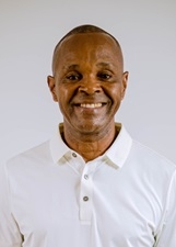 MARCELINO CORDA BAMBA