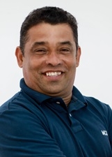 MÁRCIO PEREIRA