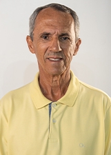 MARCELO DE ROQUE