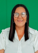 VERÔNICA GOMES