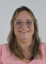 PROFESSORA CRISTINA