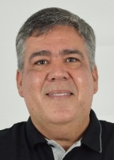 PROFESSOR MARCOS TOSTA