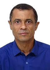 PAULO CEZAR DO POVÃO