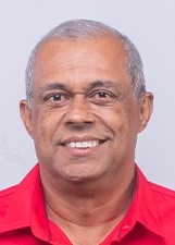 ROBSON VENÂNCIO