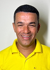 CESAR DA TABUA