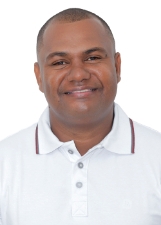 EVERALDO PEREIRA