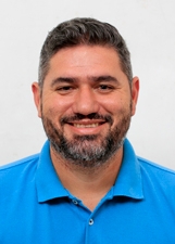 MARCIO CUNHA