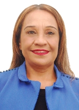 PROFESSORA CIDA