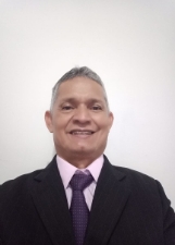 PASTOR DARLAN ELOY