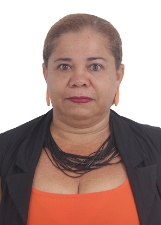 VAL MARINHO