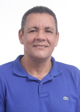 MARCIO PELOCO