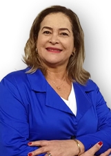 PROFESSORA ELIEUZA