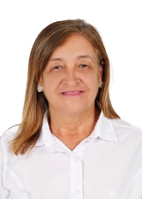 MARILUSE LUZA CORRETORA