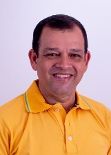 ANTONIO CAVALCANTE