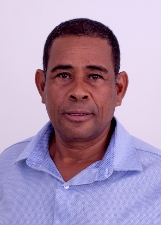 PAULO EMASA