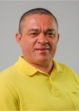 MANOEL REIS