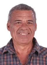 RAIMUNDO VIEIRA