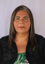 JOSEFA OLIVEIRA