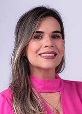 TAIS  QUEIROZ