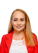 PALOMA DE LULA