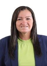 PASTORA YARA