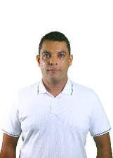 MARQUINHOS DA CARTEIRA