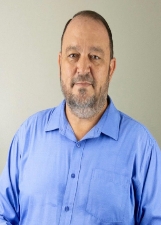 ZÉ CARLOS MEDEIROS