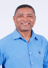 PAULO RENAN