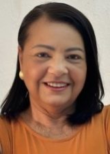 PRÓ EDILENE