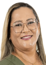 ENFERMEIRA LÚCIA DAMASCENO