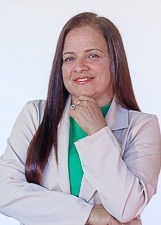 PROFESSORA NATALÍCIA