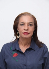 PROFESSORA ZEZÉ