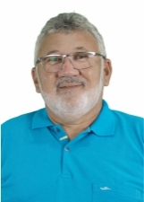 EVANILDO OLIVEIRA