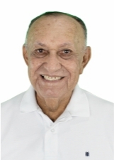 CARLOS CASTRO