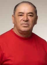 JOSÉ PALMEIRA