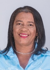 LIA BISPO