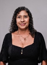 NILZA LOPES