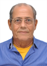 ANTONIO RODRIGUES