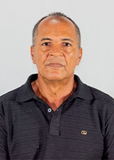 JORGE NOGUEIRA