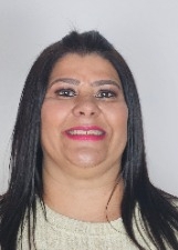 MÉCIA GOMES