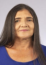 DEUZA SILVA (DEUZINHA)