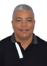 PROF JOÃO PAULO