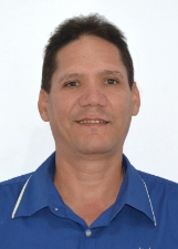 RICARDO BARAUNA