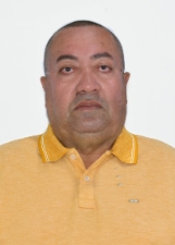 ORLANDO GORDO