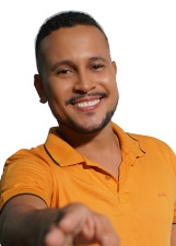 ANTONEL SOBRAL