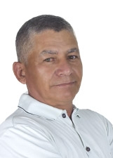 REINALDO QUEIROZ